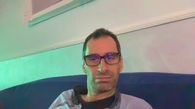 contepappafava webcam model stream image