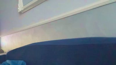 contepappafava webcam cam4 model stream image