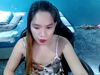 Asianpinaybeauty_yam007 webcam stripchat model stream image