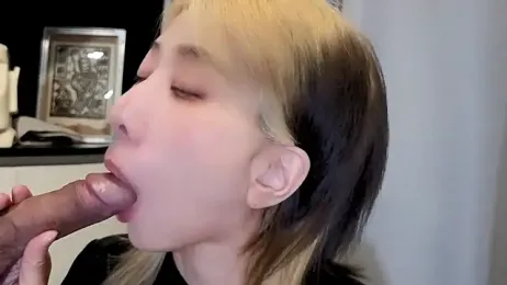 MoonVelour999 webcam model stream image