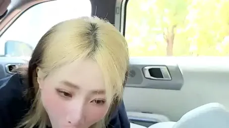 MoonVelour999 webcam model stream image