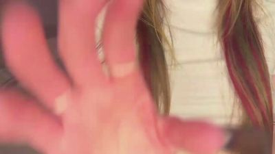 EdwinaClose webcam model stream image