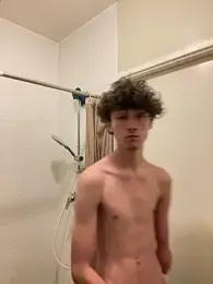 MestolaBr webcam model stream image
