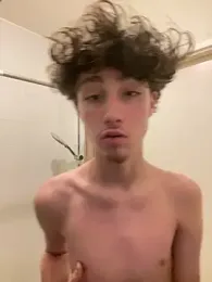 MestolaBr webcam model stream image