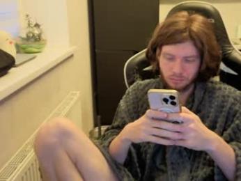 spaisenok webcam chaturbate model stream image