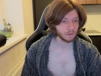 spaisenok webcam chaturbate model stream image