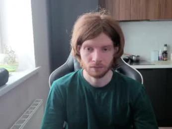 spaisenok webcam chaturbate model stream image