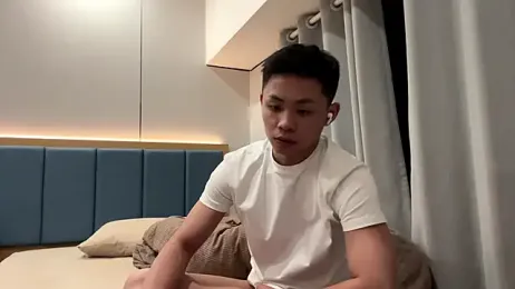 jensenyep webcam model stream image