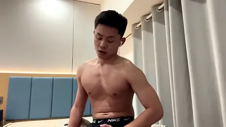 jensenyep webcam model stream image