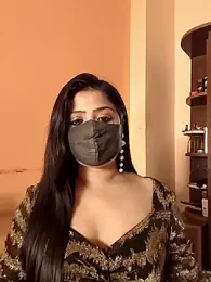 deepu_urs webcam stripchat model stream image