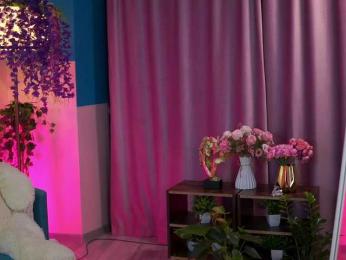 TheAyana webcam model stream image