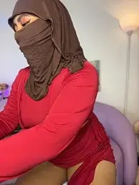 jazmin_anbar webcam stripchat model stream image