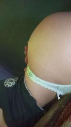 LaPrincesita69 webcam model stream image