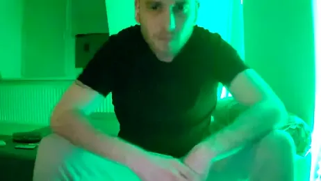 Foxtrott_242 webcam model stream image