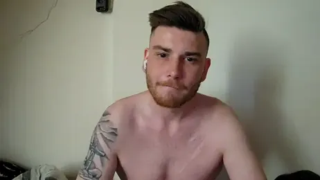 Foxtrott_242 webcam model stream image