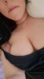 Lynfinity24 webcam model stream image