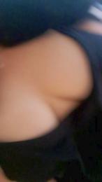 Lynfinity24 webcam model stream image