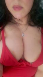 Lynfinity24 webcam model stream image