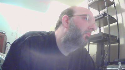 greencum webcam model stream image