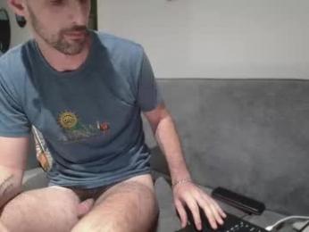 gizzlemcclizzle webcam chaturbate model stream image