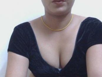 Zoya444U webcam model stream image