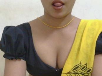 Zoya444U webcam model stream image