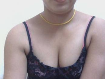 Zoya444U webcam model stream image