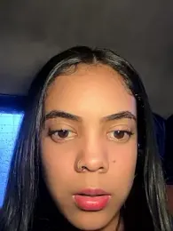 NAUGHTY_LITTLE_18 webcam stripchat model stream image