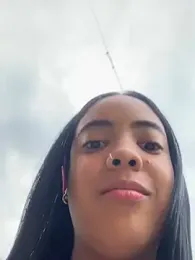 NAUGHTY_LITTLE_18 webcam model stream image