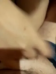 MadaamJizz_DickLewd webcam model stream image