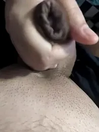 MadaamJizz_DickLewd webcam model stream image