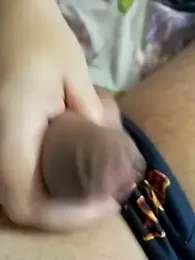 MadaamJizz_DickLewd webcam model stream image