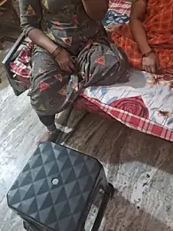 sivani_asha webcam model stream image