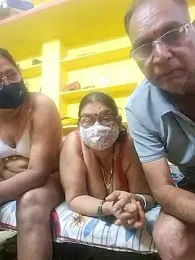 sivani_asha webcam model stream image