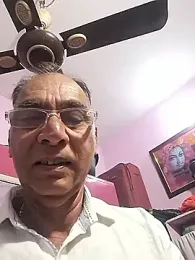 sivani_asha webcam model stream image