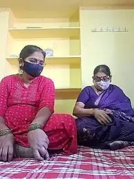 sivani_asha webcam stripchat model stream image