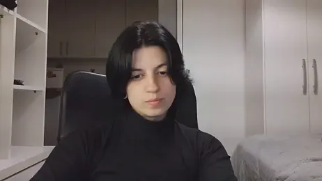 kyslrana webcam model stream image