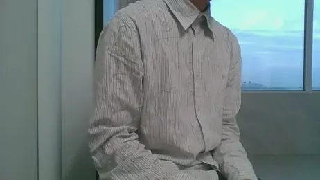 nole_china7 webcam stripchat model stream image