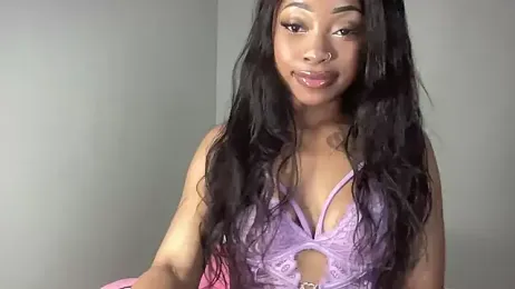 Porchea_Belle webcam model stream image