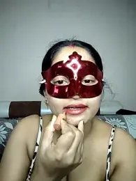 Big_tits-queen1 webcam model stream image