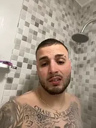 Roosen_1998 webcam model stream image