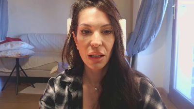 MAIRA90 webcam cam4 model stream image