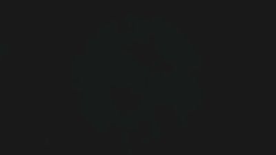 nodosogrosso webcam model stream image