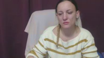 queensinner webcam model stream image