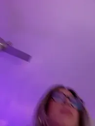 amylaaa webcam model stream image