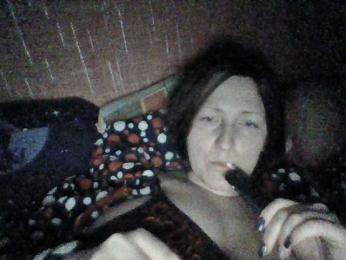 AllaSowinskaya webcam bongacams model stream image