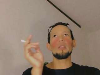 boy-latin-big webcam camsoda model stream image