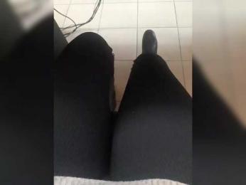 NastyaFood webcam bongacams model stream image