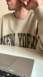 Tom_ita1 webcam model stream image