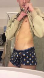 Tom_ita1 webcam model stream image